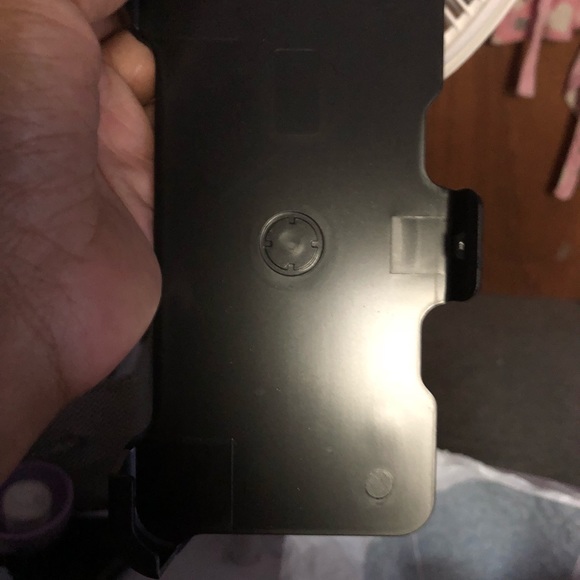 IPhone 6s Plus case - Picture 5 of 6